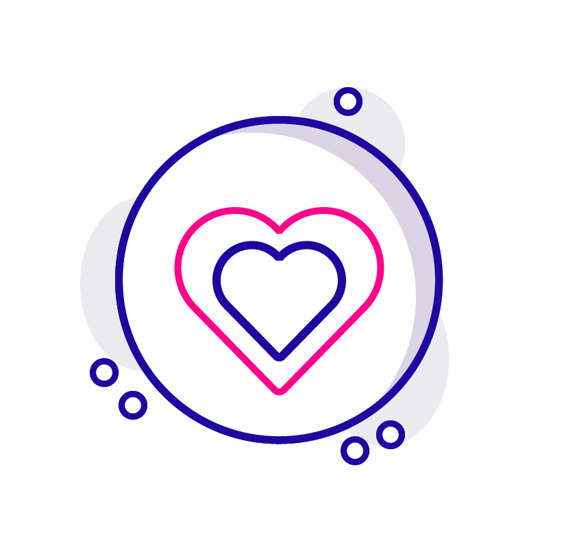 Icons-71