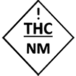 New Mexico New Universal Symbols