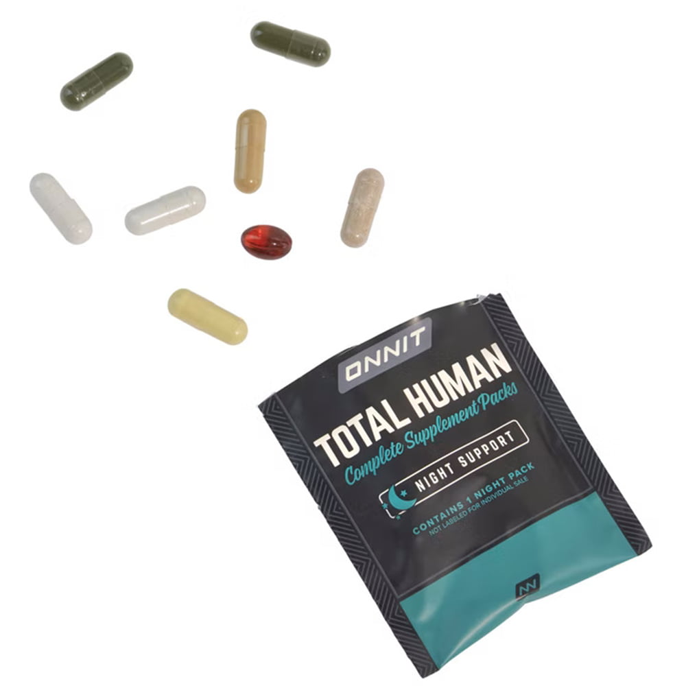 Onnit-Supplement-Packaging Onnit Supplement Packaging