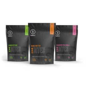 CBD Gummies Show on Drug Test: A Comprehensive Analysis of Detection Times and False Positives jgkQG