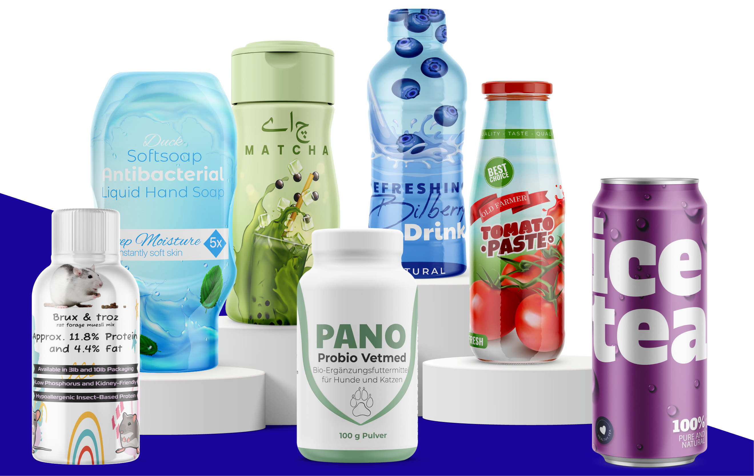 Shrink Sleeve Carepac bottles-01
