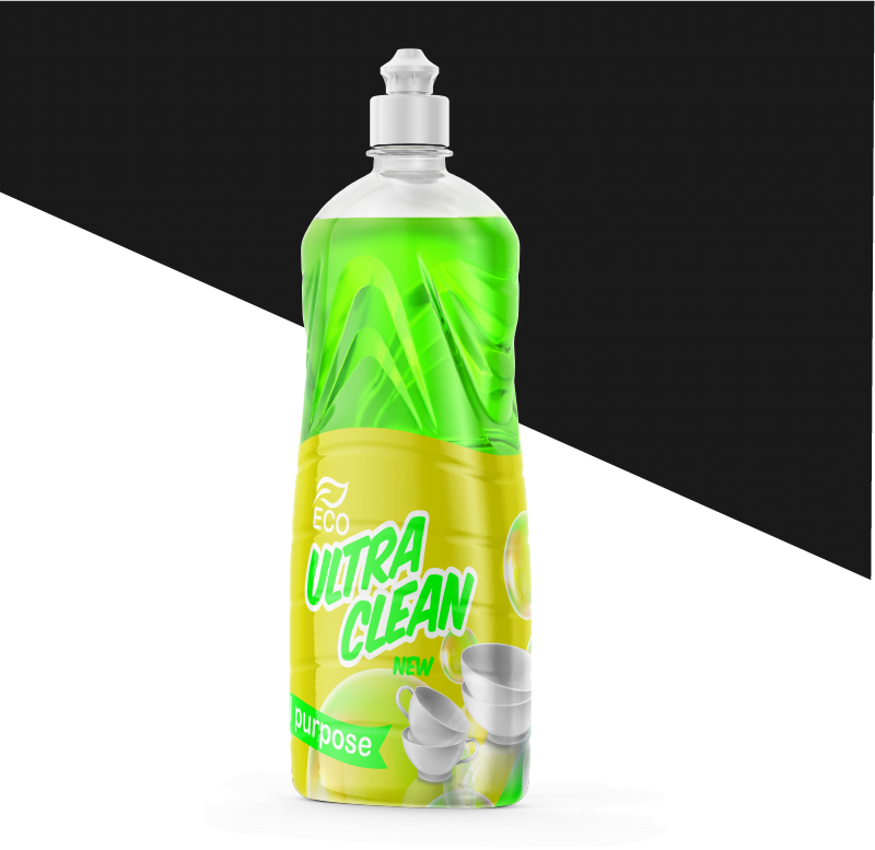 Shrink sleeve carepac packaging-04