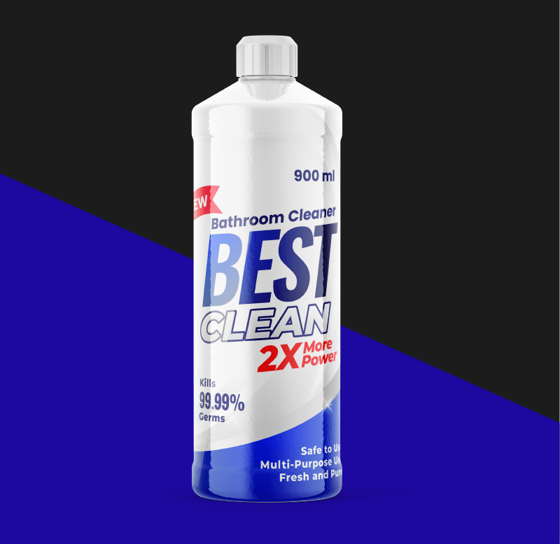 Shrink sleeve carepac packaging-05