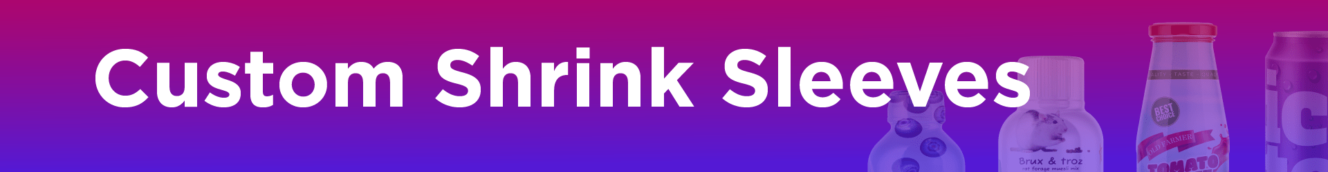 Shrink sleeve header-15