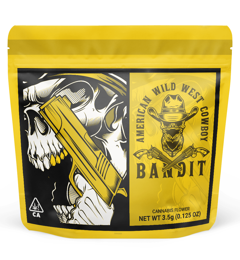 bandolero-3.5g-bag-cropped