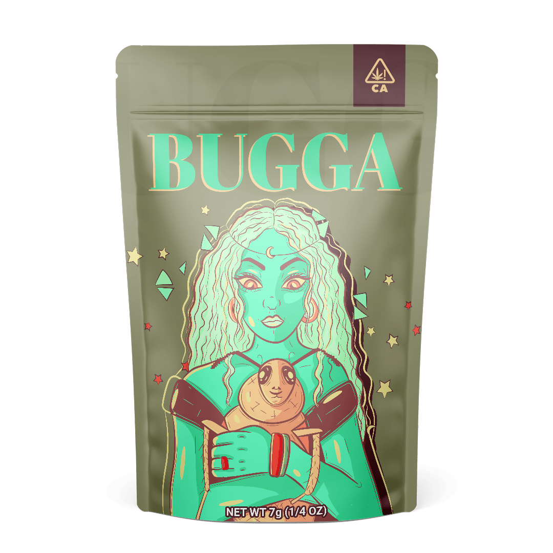 bugga-1-4-oz
