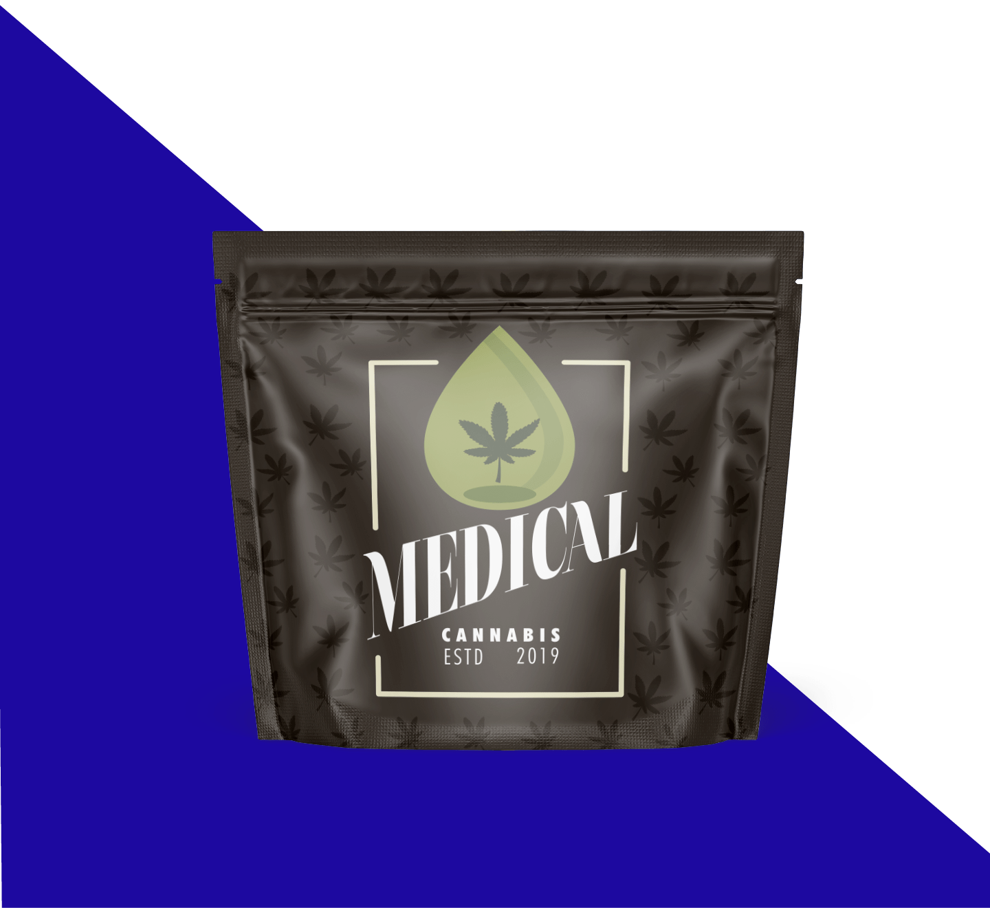 cannabis dispensary packaging-10
