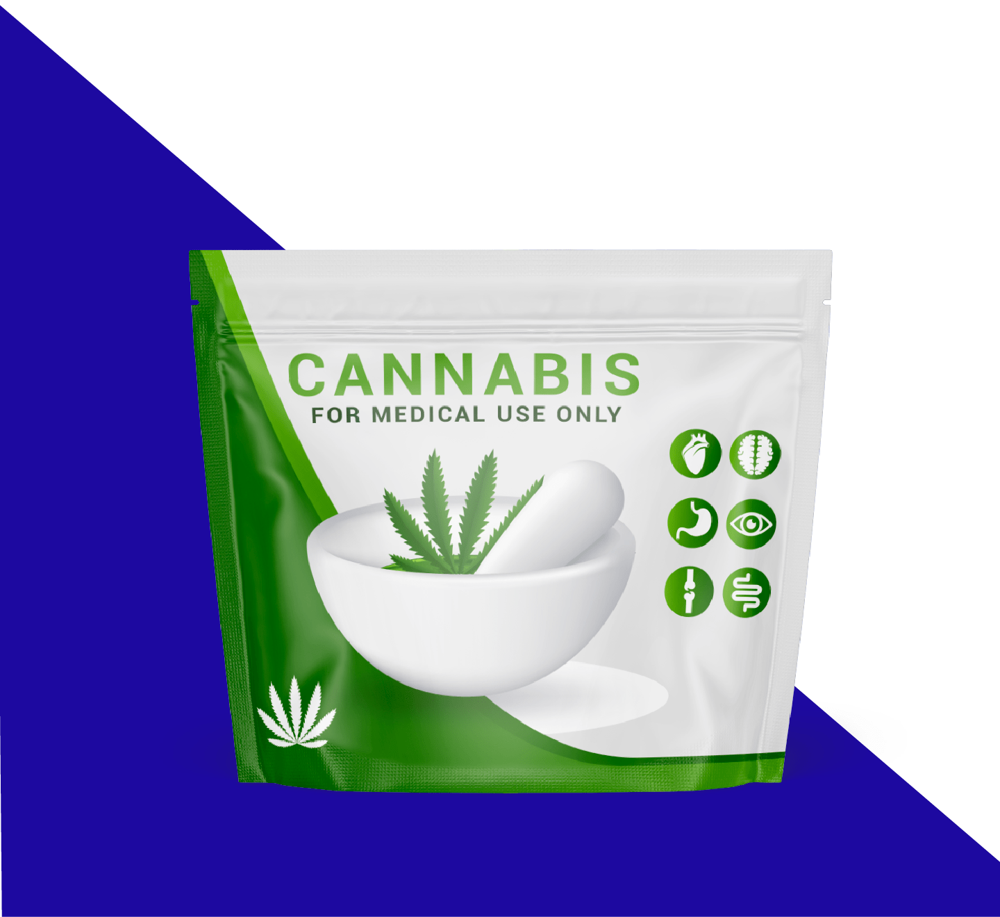 cannabis dispensary packaging-11