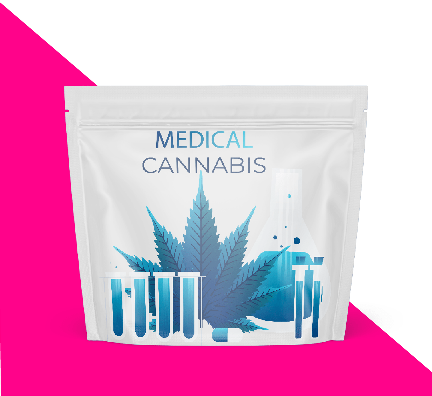 cannabis dispensary packaging-12
