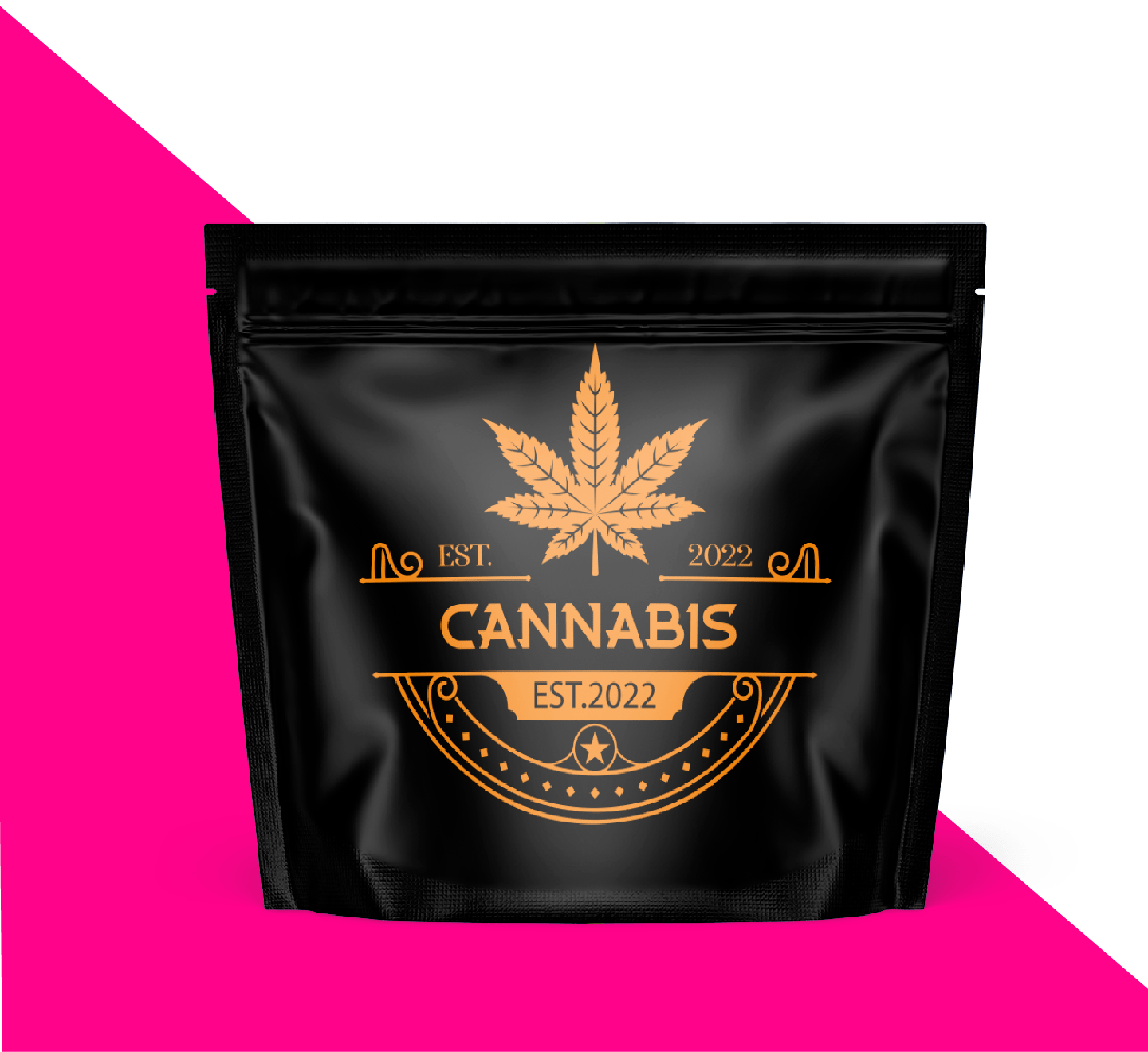 cannabis dispensary packaging-13