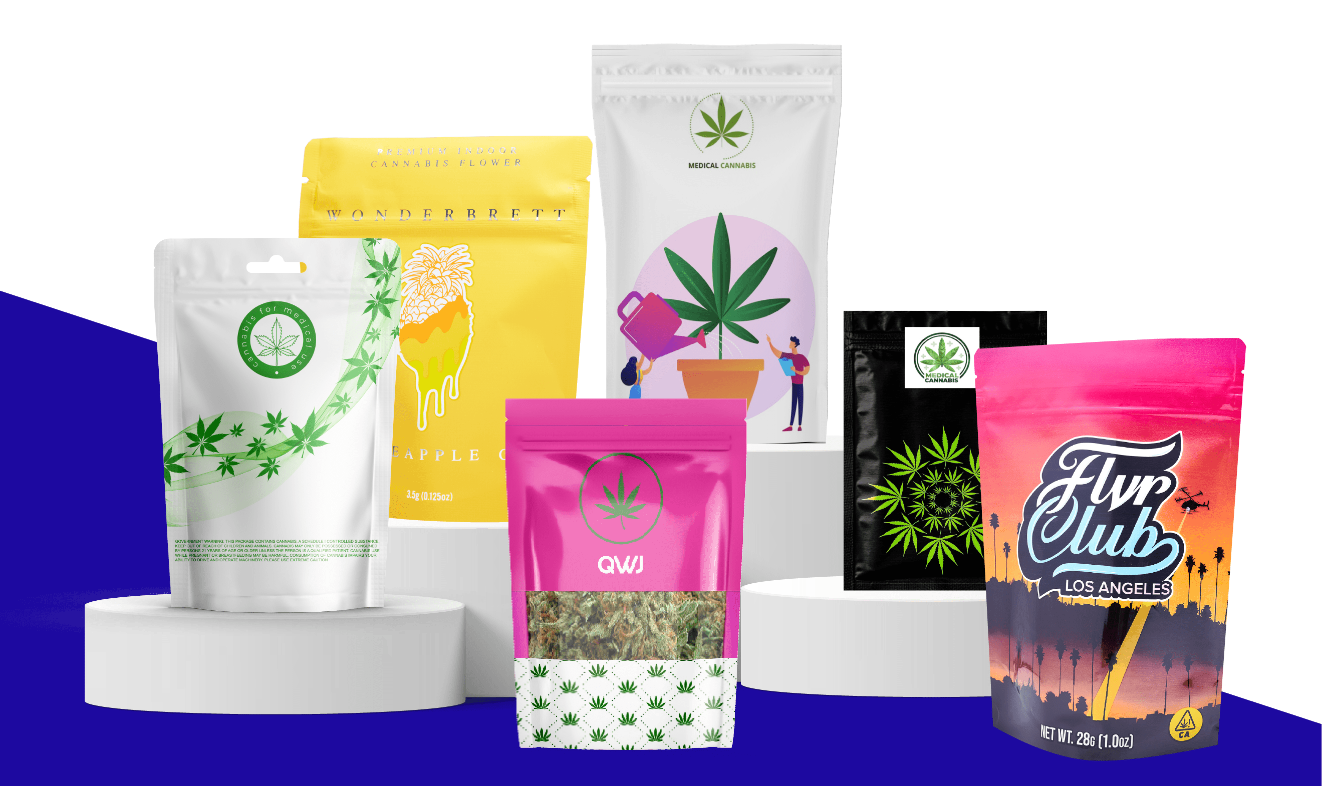 cannabis flower bags carepac-01 cannabis flower bags carepac 01 Utah Marijuana Laws 2022