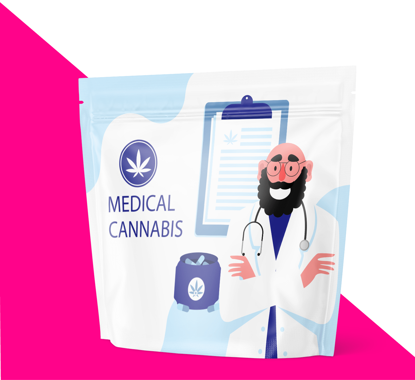 cannabis packaging-06