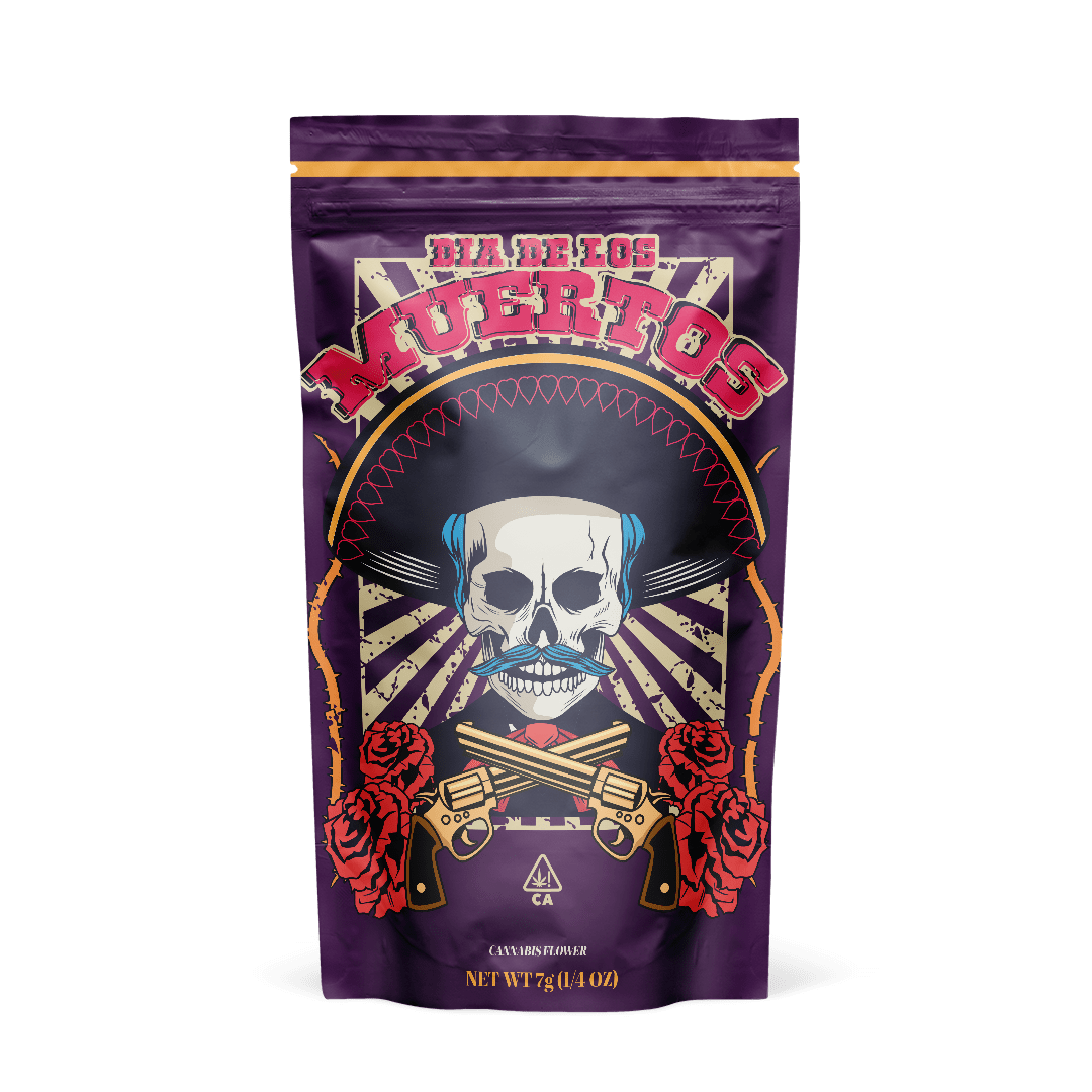 dia-de-los-muertos-7g-pouch