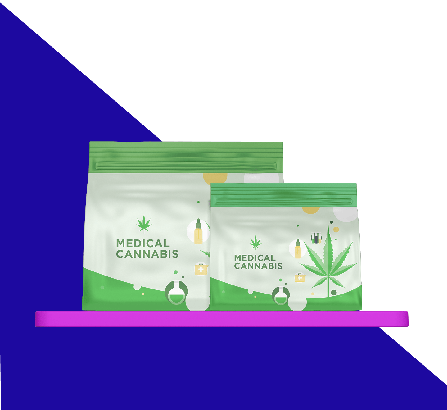 dispensary packaging-05