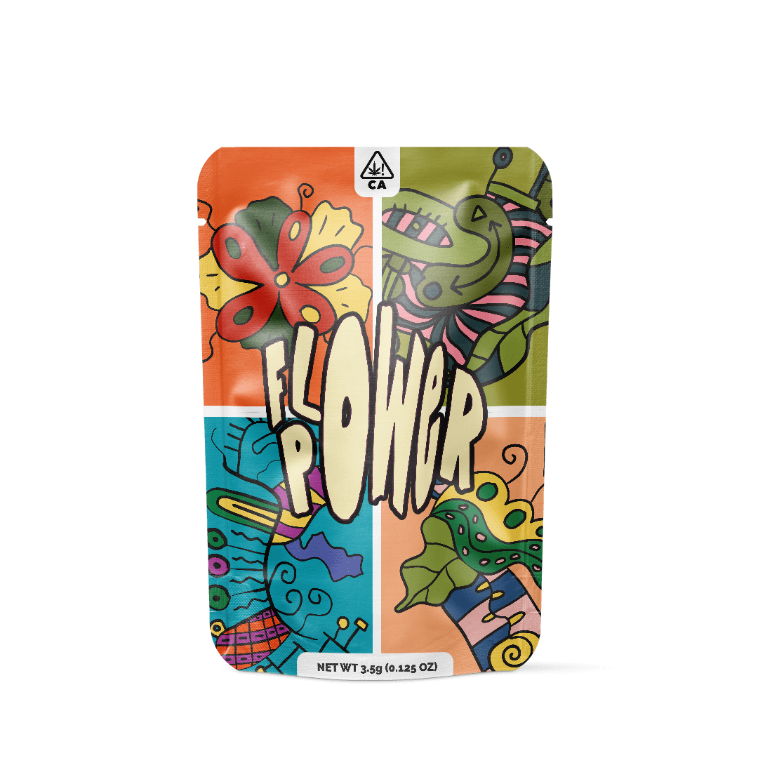 flower-power-puch