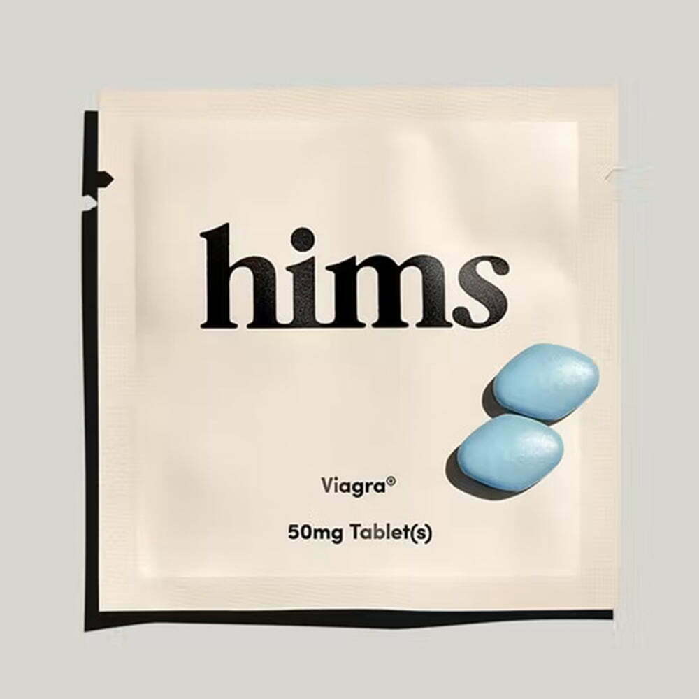 hims-ed-viagra-Supplement-Packaging hims ed viagra Supplement Packaging