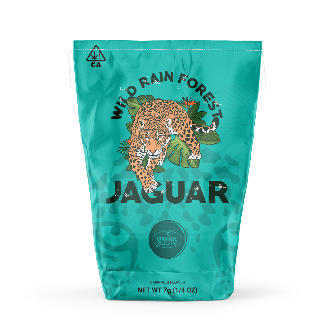jaguar-7g-pouch