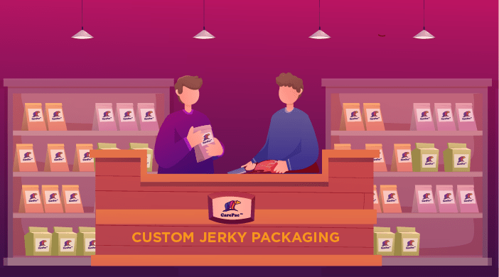 jerky packaging carepac-03