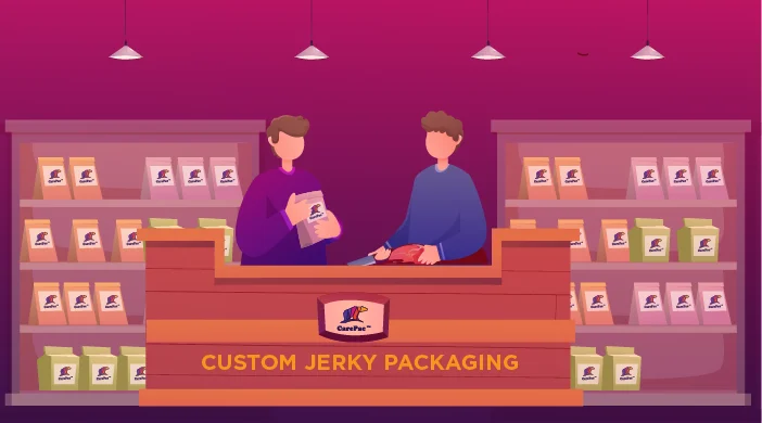 jerky packaging carepac-03
