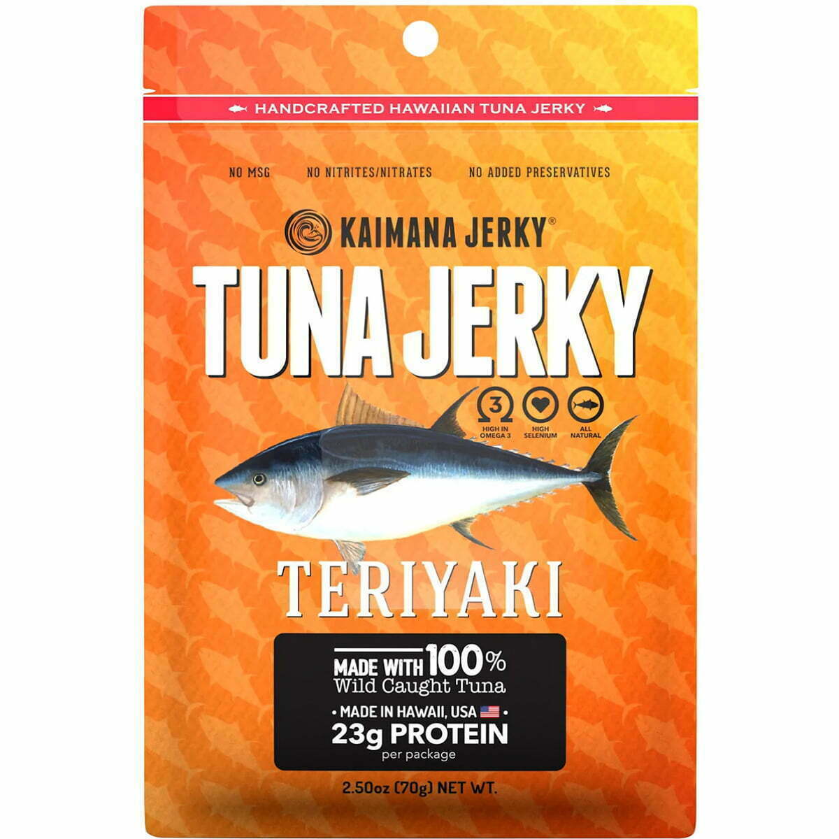 kaimana jerky packaging kaimana jerky packaging