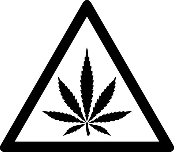 symbol-2 symbol 2 Universal Symbols