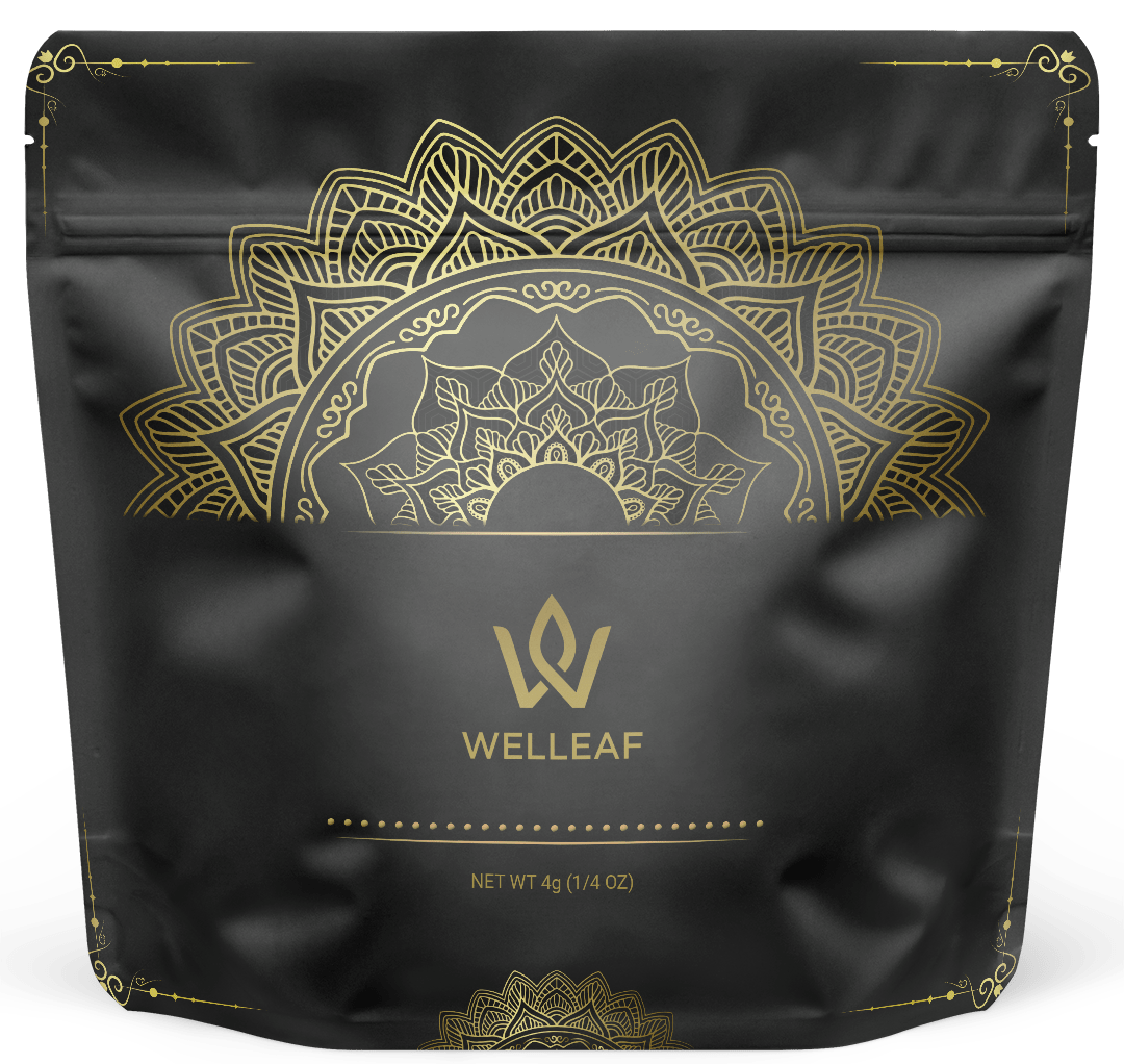 weleef-4g-bag-cropped