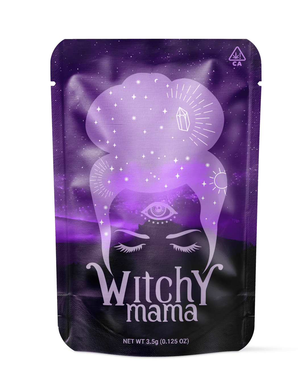 witchy-mama-3.5g-pouch