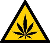 Alaska-Universal-Cannabis-Symbol Alaska Universal Cannabis Symbol Universal Symbols