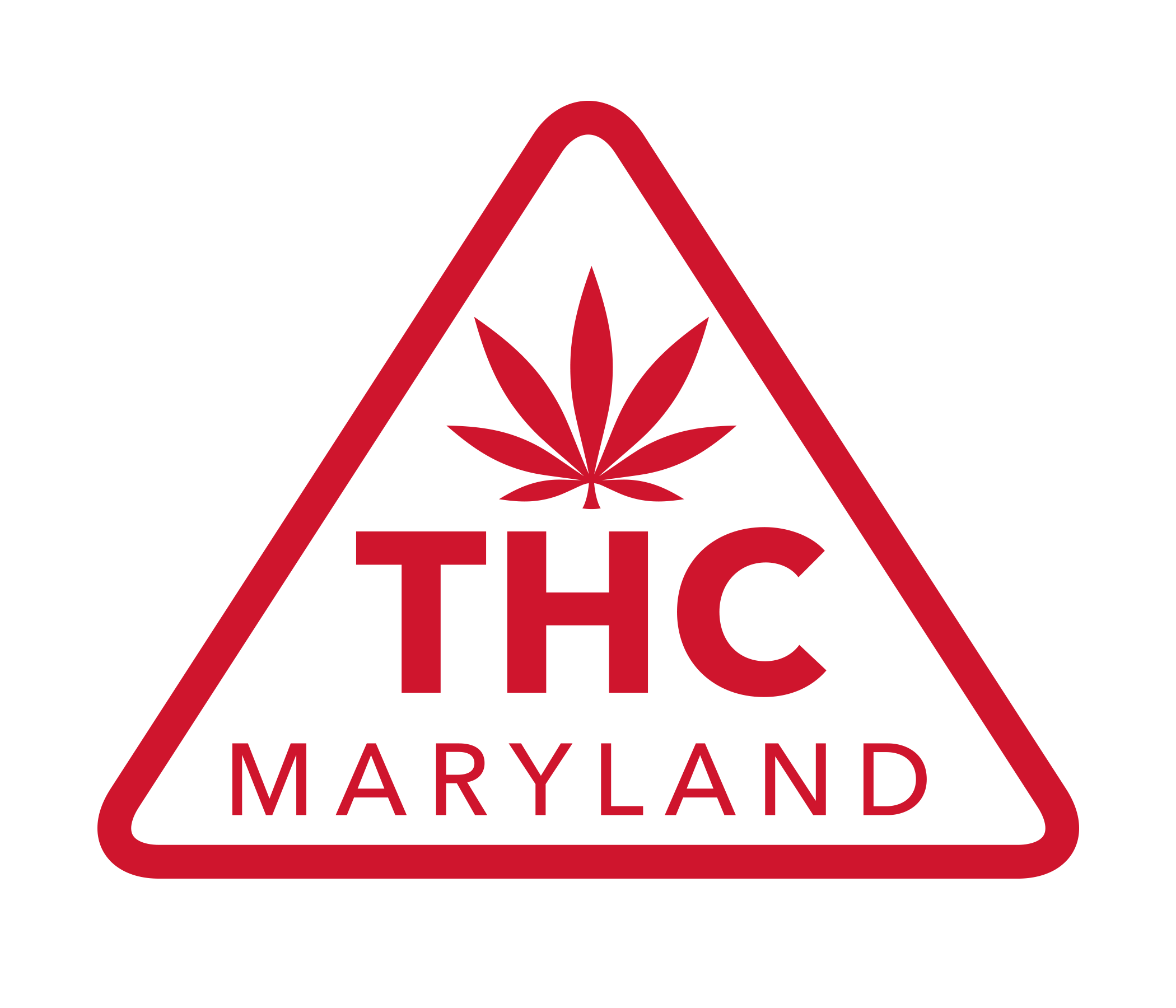 THC symbol (1) THC symbol 1 Universal Symbols