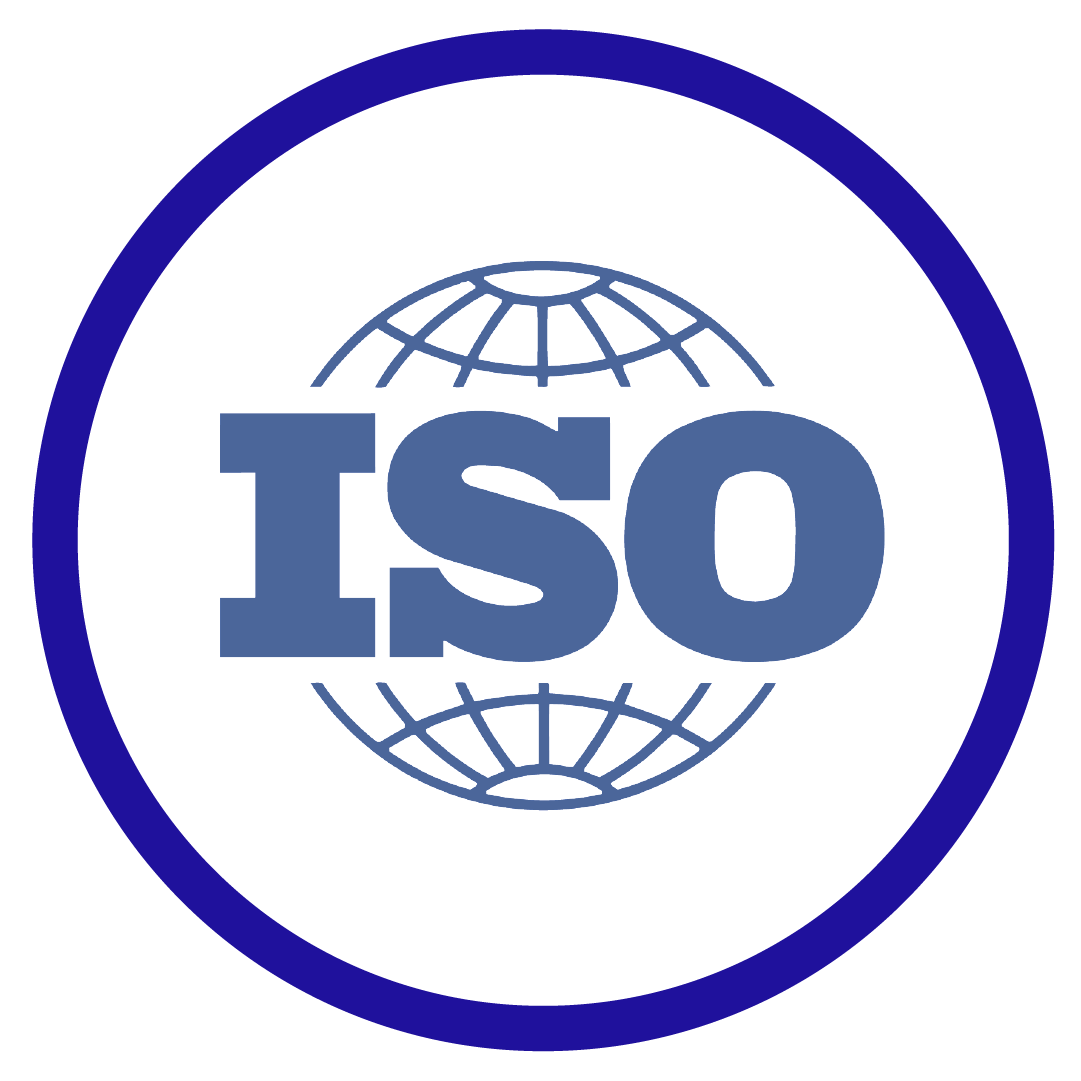 logos-18 logos 18 Graphics in Zipper and Seal Zone Areas