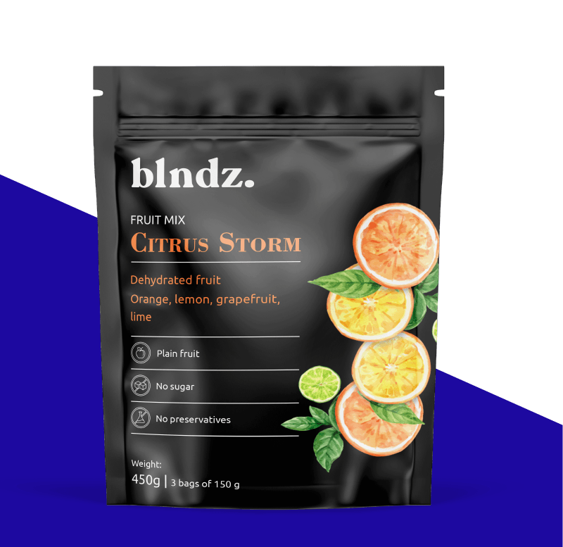 Dry Food Packaging for Dehydrated Fruit dry food packaging stand up pouch bags perfect for your dry fruit product