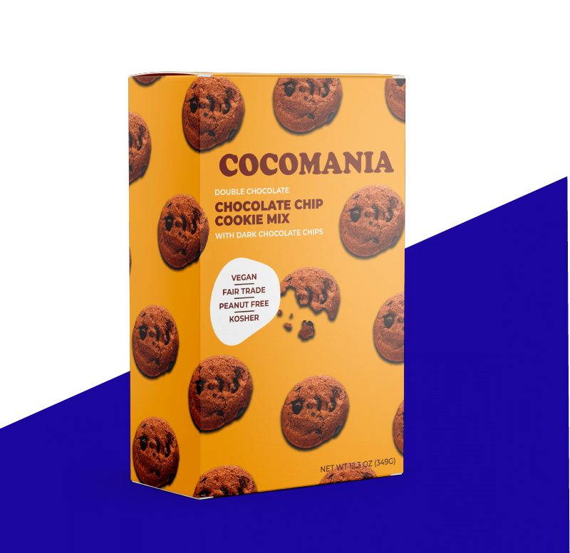 Dry Food Packaging Pouches Vs. Paperboard Cartons dry food packaging bags Carepac offers lower cost pouches for cookies compare with paperboard cartons