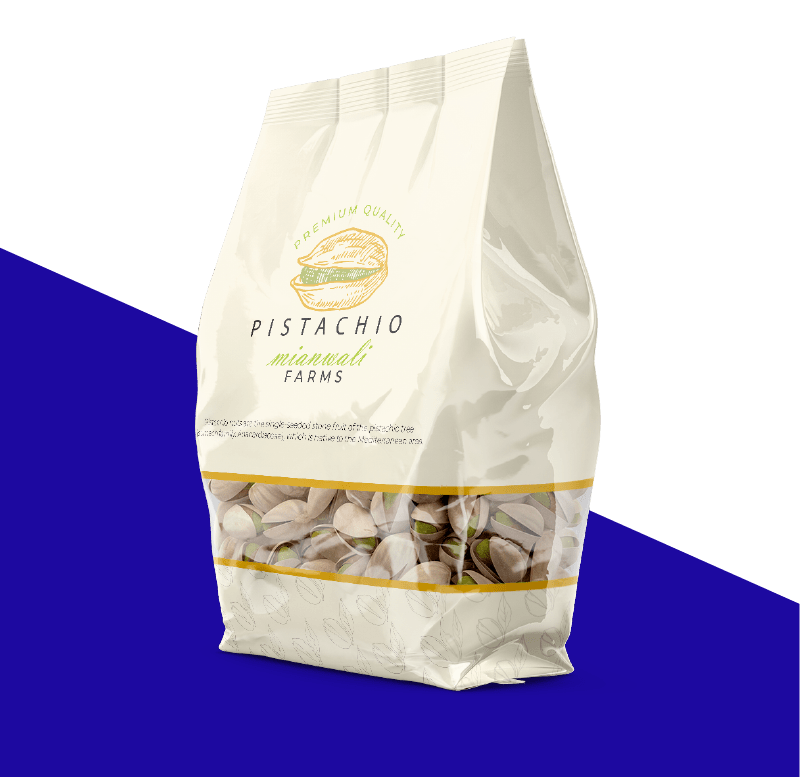 quard seal pouches-10