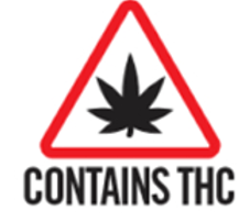 rhode-lisland-thc-warning-symbol rhode lisland thc warning symbol Universal Symbols