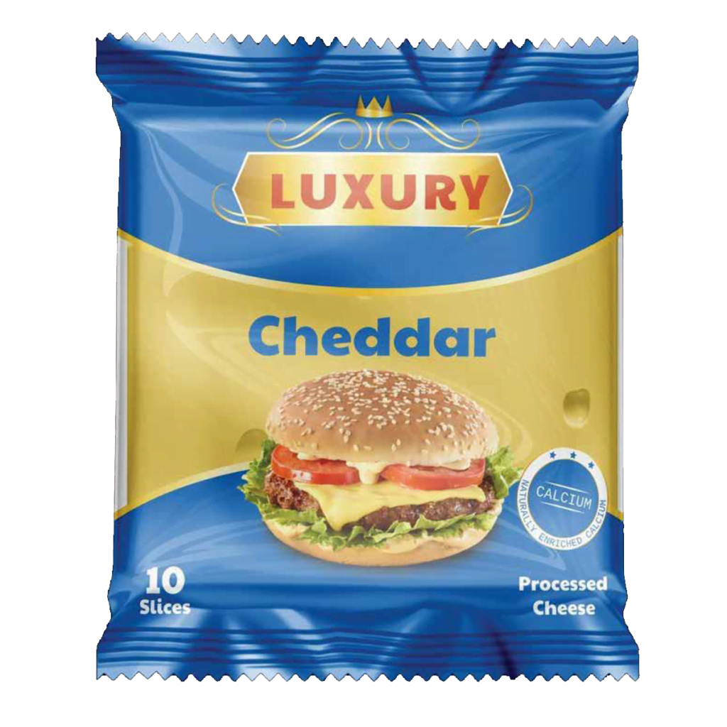 Cheese Packaging Custom Packaging For Your Cheese Products