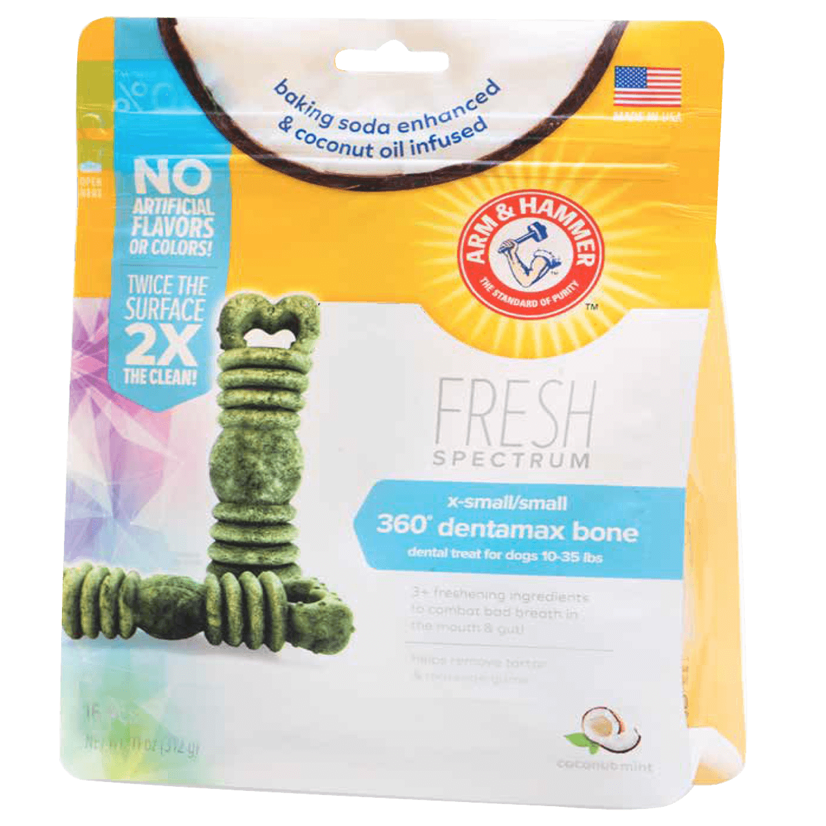 Custom Resealable Flat Square Bottom Plastic with sombrero hang hole Dog Pet Snack Treat Zipper Packaging Dog Food Bag