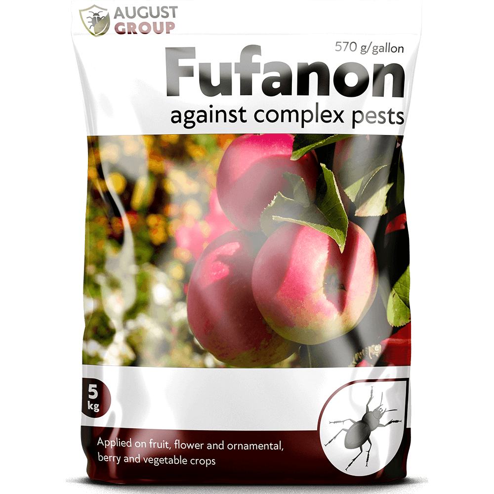 Custom Printed Pillow Pouch Printed Glossy Pesticide Packaging 5 Gallon Pillow Pouch