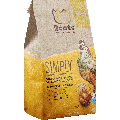 Petfood Package 12 kg Stand Up Pouch Disposable Pet Food Custom Printed Packaging Biodegradable Sealed Bag