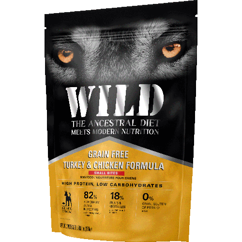 Metallic Stand Up Resealable Pouch Matte Metallic Pet Food Packaging Stand Up Pouch Custom Printed Plastic Dog Food Bag