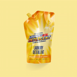 Soap-Laundry-Detergent Soap Packaging Laundry Detergent
