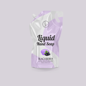 Soap-Liquid-Hand-Soap Soap Packaging Liquid Hand Soap