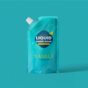 Soap-Natural-Product Soap Packaging Natural Product