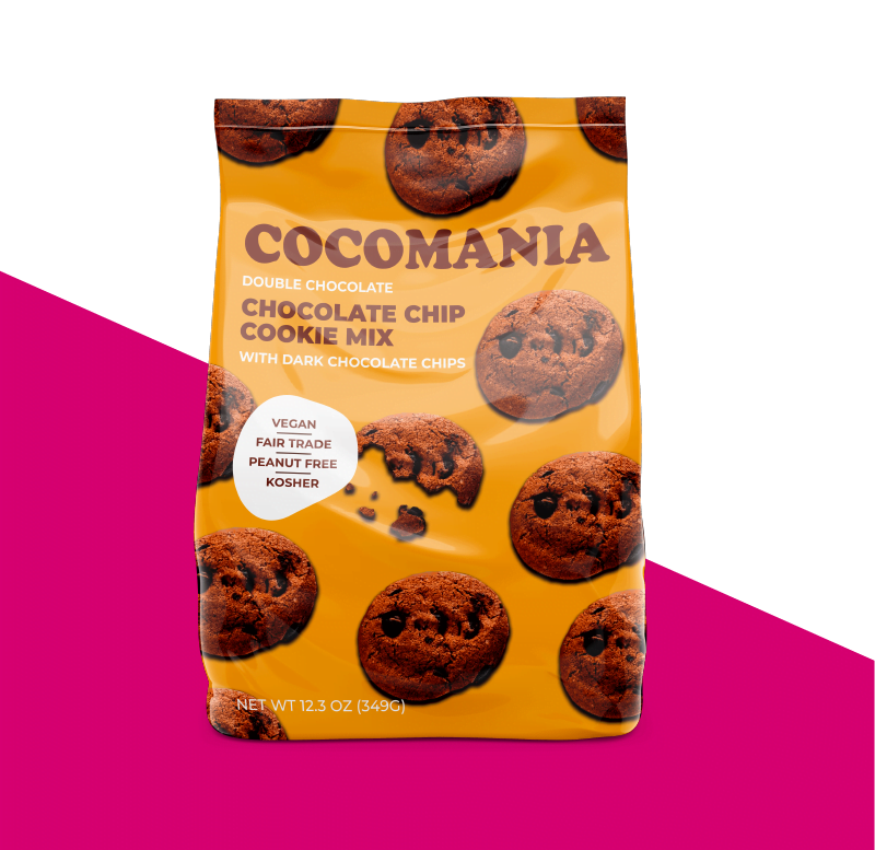 Dry Food Packaging Pouches Vs. Cartons dry food packaging bags Carepac offers lower cost pouches for cookies compare with paperboard cartons