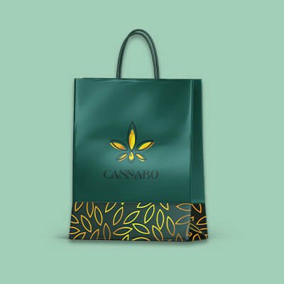Duplex modelst-cannabo-custom-printed-pouch