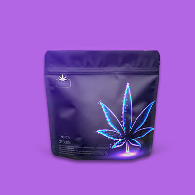 custom-exit-bags-marijuana-cannabis-stand-up-pouch