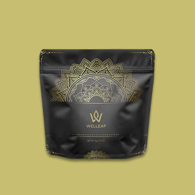 custom-exit-bags-welleaf-cannabis-stand-up-pouch