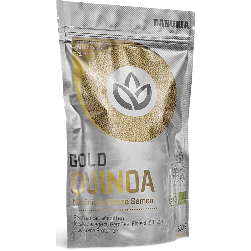 Granola Packaging Stand up Bags Resealable Ziplock Bags Customized Printing Snack Food Packing Doypack Pouches