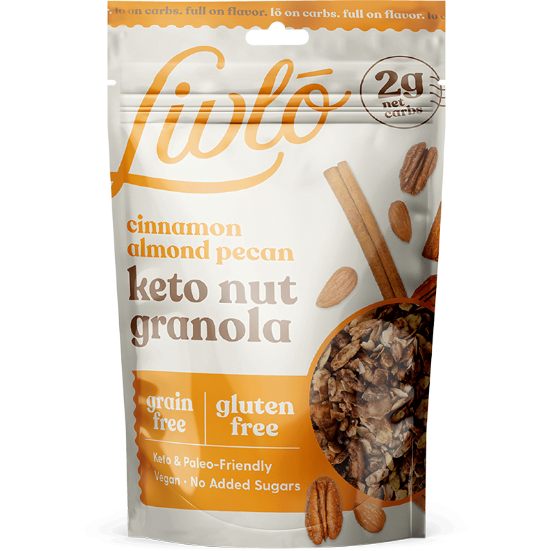 Gravure Printing Stand up Pouch for Coffee Packaging Coffee Bean Bag Matte Finish with Tear Notch and Sombrero Hang Hole