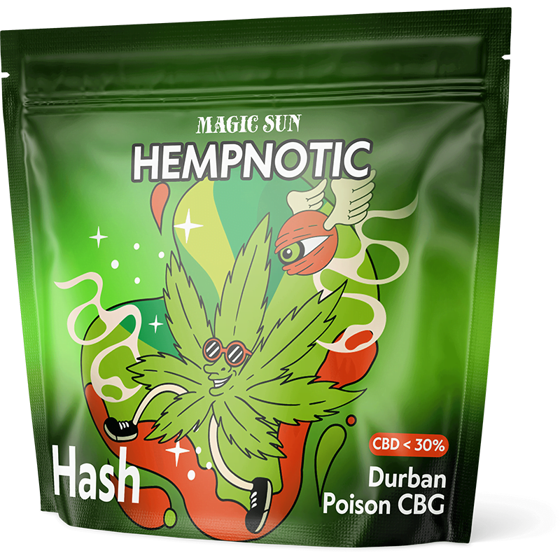 Custom Cannabis Packaging Plate Printed Stand Up Pouch doy packaging Ziplock Gravure Printing