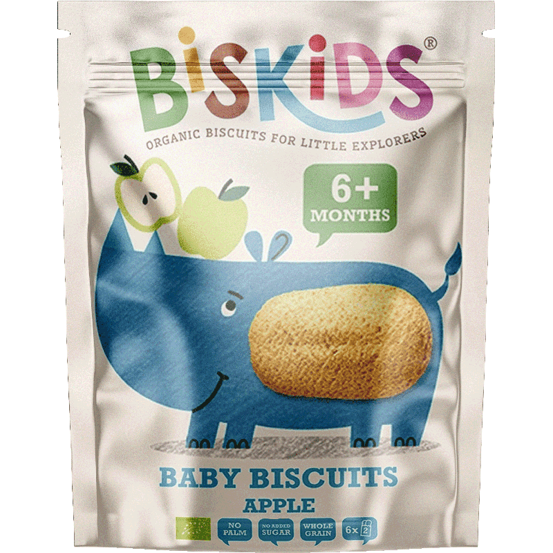 baby food-biskids
